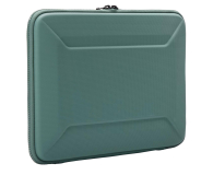 Thule Gauntlet 5 MacBook Sleeve 14” Hazy Green 3205411 - 1456382 - zdjęcie 2